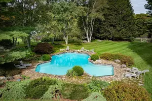 55-57 Brinton Hill Rd, Salisbury, CT 06031 - Photo 17