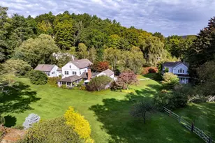 55-57 Brinton Hill Rd, Salisbury, CT 06031 - Photo 1