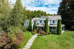 55-57 Brinton Hill Rd, Salisbury, CT 06031 - Photo 3