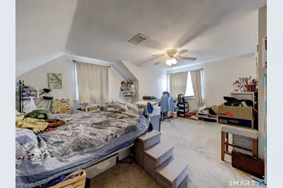 1754 Main Street, East Hartford, CT 06108 - Photo 21