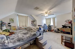 1754 Main St, East Hartford, CT 06108 - Photo 21