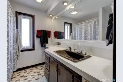 1754 Main Street, East Hartford, CT 06108 - Photo 19