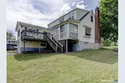 1754 Main Street, East Hartford, CT 06108 - Photo 5