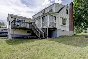 1754 Main St, East Hartford, CT 06108 - Photo 5