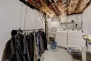 1754 Main St, East Hartford, CT 06108 - Photo 27