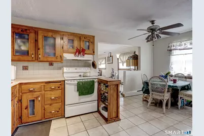 1754 Main Street, East Hartford, CT 06108 - Photo 7