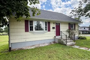 1754 Main St, East Hartford, CT 06108 - Photo 1