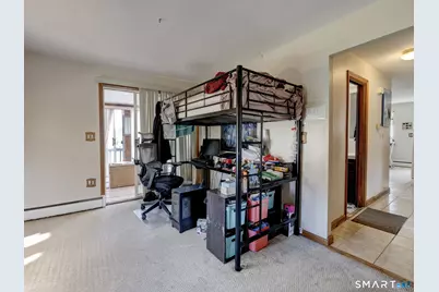 1754 Main Street, East Hartford, CT 06108 - Photo 17