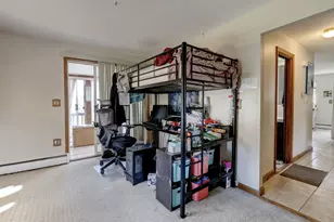 1754 Main St, East Hartford, CT 06108 - Photo 17