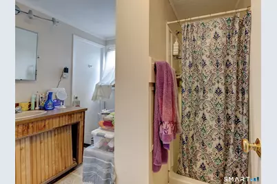 1754 Main Street, East Hartford, CT 06108 - Photo 23