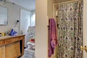1754 Main St, East Hartford, CT 06108 - Photo 23