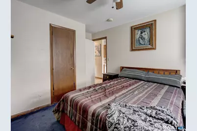 1754 Main Street, East Hartford, CT 06108 - Photo 15
