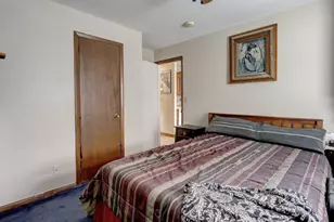 1754 Main St, East Hartford, CT 06108 - Photo 15