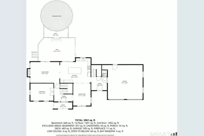 27 Brittany Drive, Durham, CT 06422 - Photo 37