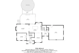 27 Brittany Dr, Durham, CT 06422 - Photo 37