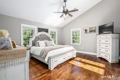 27 Brittany Drive, Durham, CT 06422 - Photo 19