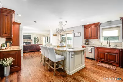 27 Brittany Drive, Durham, CT 06422 - Photo 7