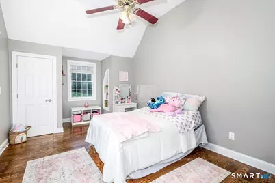 27 Brittany Drive, Durham, CT 06422 - Photo 27
