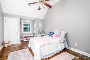 27 Brittany Dr, Durham, CT 06422 - Photo 27