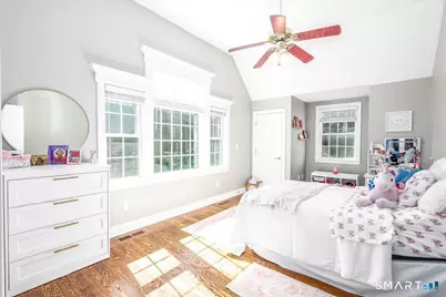27 Brittany Drive, Durham, CT 06422 - Photo 25