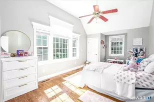 27 Brittany Dr, Durham, CT 06422 - Photo 25