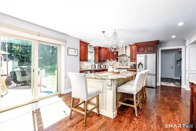 27 Brittany Drive, Durham, CT 06422 - Photo 5