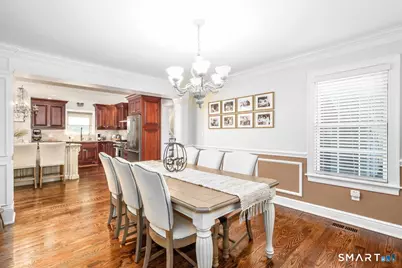 27 Brittany Drive, Durham, CT 06422 - Photo 9