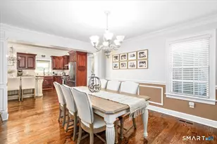 27 Brittany Dr, Durham, CT 06422 - Photo 9
