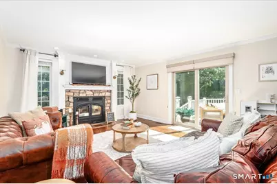 27 Brittany Drive, Durham, CT 06422 - Photo 11