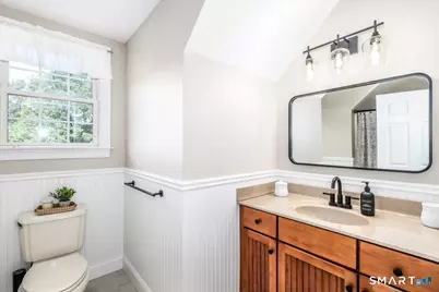 27 Brittany Drive, Durham, CT 06422 - Photo 31