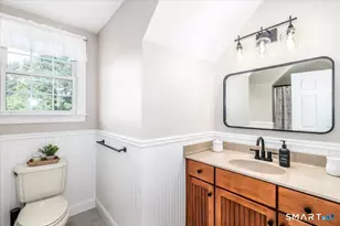 27 Brittany Dr, Durham, CT 06422 - Photo 31