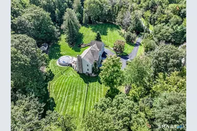 27 Brittany Drive, Durham, CT 06422 - Photo 3