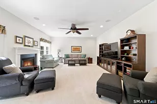 16 Margerie View Dr, Danbury, CT 06811 - Photo 7