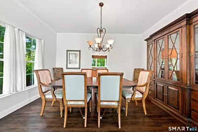 16 Margerie View Drive #16, Danbury, CT 06811 - Photo 17