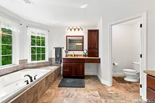 16 Margerie View Dr, Danbury, CT 06811 - Photo 27