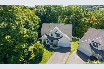 16 Margerie View Drive #16, Danbury, CT 06811 - Photo 1