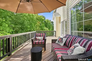 16 Margerie View Dr, Danbury, CT 06811 - Photo 35