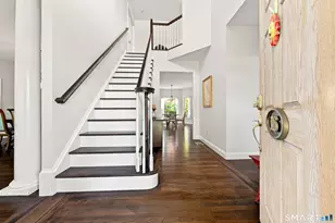 16 Margerie View Dr, Danbury, CT 06811 - Photo 19