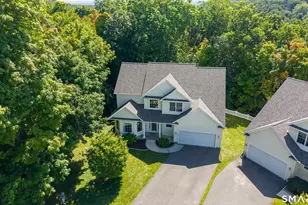 16 Margerie View Dr, Danbury, CT 06811 - Photo 39