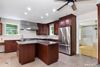 555 Senexet Road, Woodstock Valley, CT 06281 - Photo 11