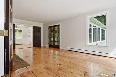 555 Senexet Road, Woodstock Valley, CT 06281 - Photo 7