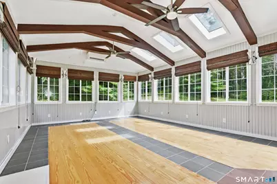555 Senexet Road, Woodstock Valley, CT 06281 - Photo 5