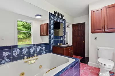 555 Senexet Road, Woodstock Valley, CT 06281 - Photo 33