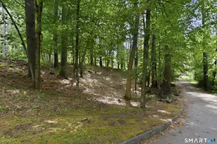 555 Senexet Rd, Woodstock Valley, CT 06281 - Photo 27