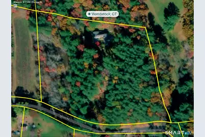 555 Senexet Road, Woodstock Valley, CT 06281 - Photo 35