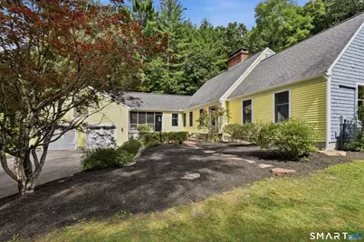 555 Senexet Road, Woodstock Valley, CT 06281 - Photo 29