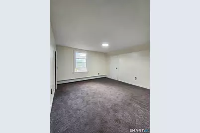 16-18 Heath Street #3, Hartford, CT 06106 - Photo 17