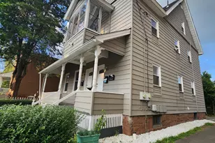 16-18 Heath St, Hartford, CT 06106 - Photo 1