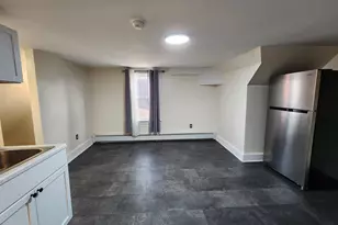 16-18 Heath St, Hartford, CT 06106 - Photo 9