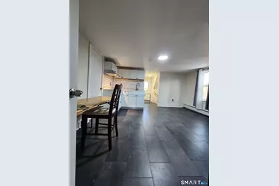 16-18 Heath Street #3, Hartford, CT 06106 - Photo 13